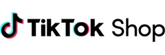 สั่งซื้อ  ทาง TikTok Shop